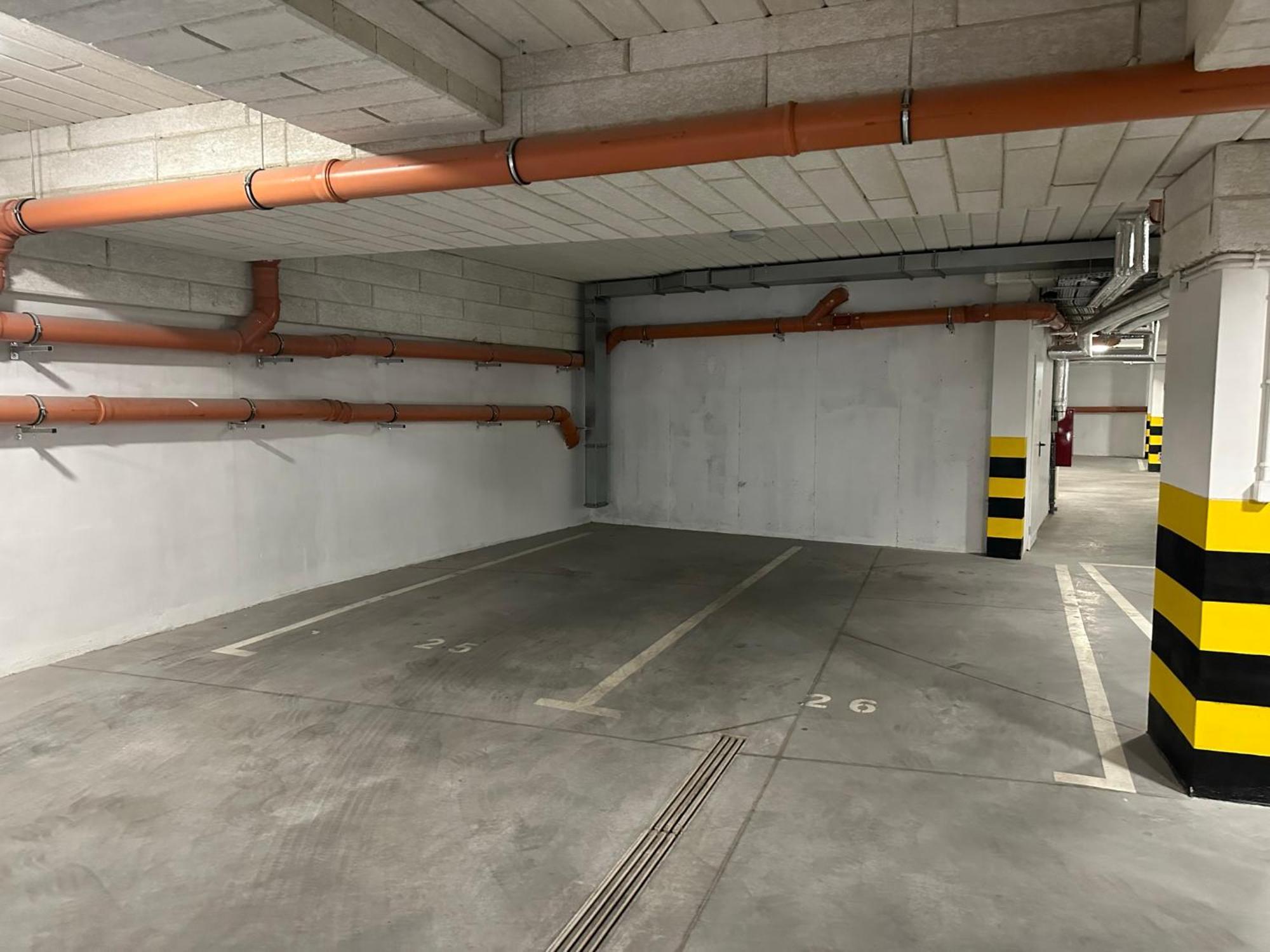 Apartament Metropolis 15 Torun Luaran gambar